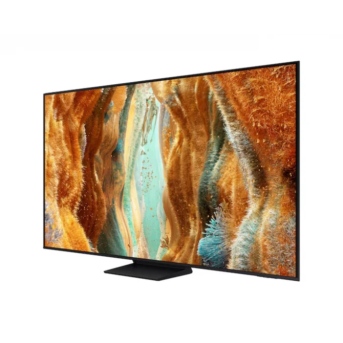Samsung 85QN70F 4K Ultra HD 85 216 Ekran Uydu Alıcılı Smart Neo QLED TV