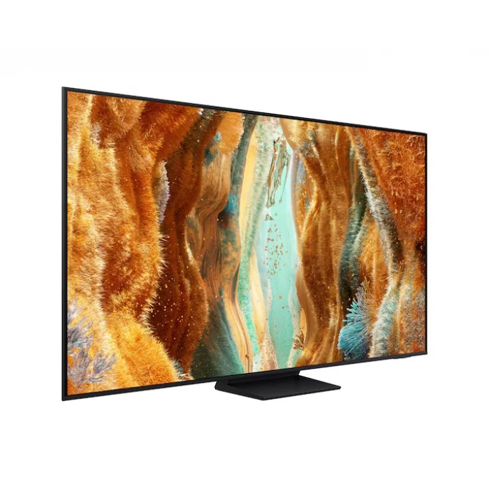 Samsung 85QN70F 4K Ultra HD 85 216 Ekran Uydu Alıcılı Smart Neo QLED TV