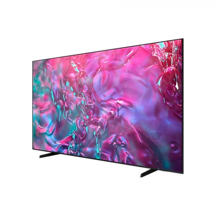 Samsung 98 İnç Crystal UHD DU9000 4K Tizen OS Smart Televizyon