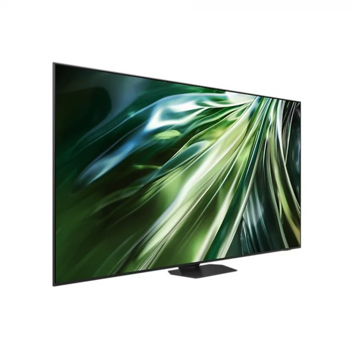 Samsung 85 İnç Neo QLED 4K QN90D Tizen OS Smart Televizyon