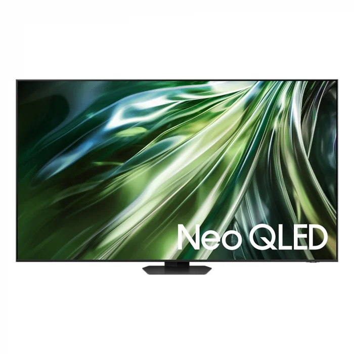 Samsung 85 İnç Neo QLED 4K QN90D Tizen OS Smart Televizyon