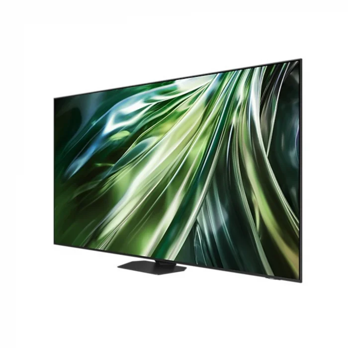 Samsung 85 İnç Neo QLED 4K QN90D Tizen OS Smart Televizyon