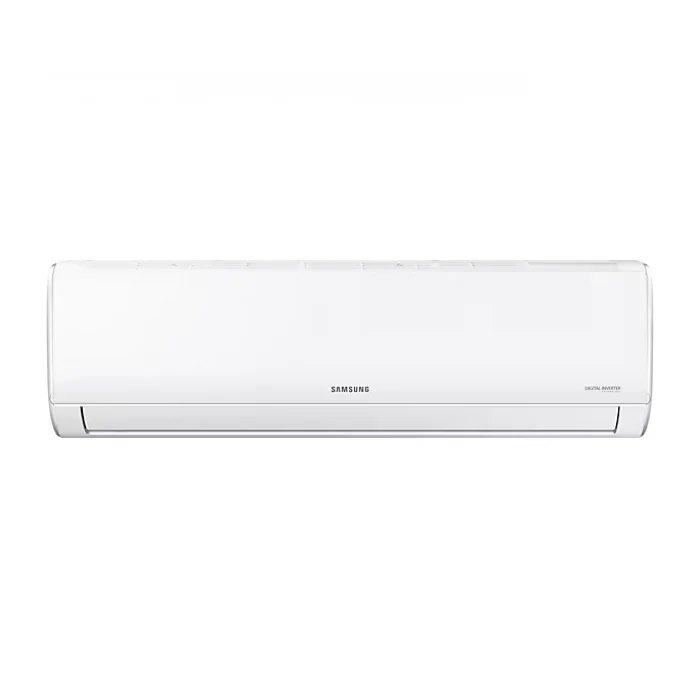 Samsung AR09TXHQASI/SK AR35 Silver 9000BTU Duvar Tipi Split Klima