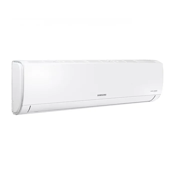 Samsung AR12TXHQASI/SK AR35 Silver 12000BTU Duvar Tipi Split Klima