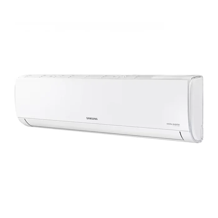 Samsung AR18BXHQASI/SK AR35 Silver 18000BTU Duvar Tipi Split Klima