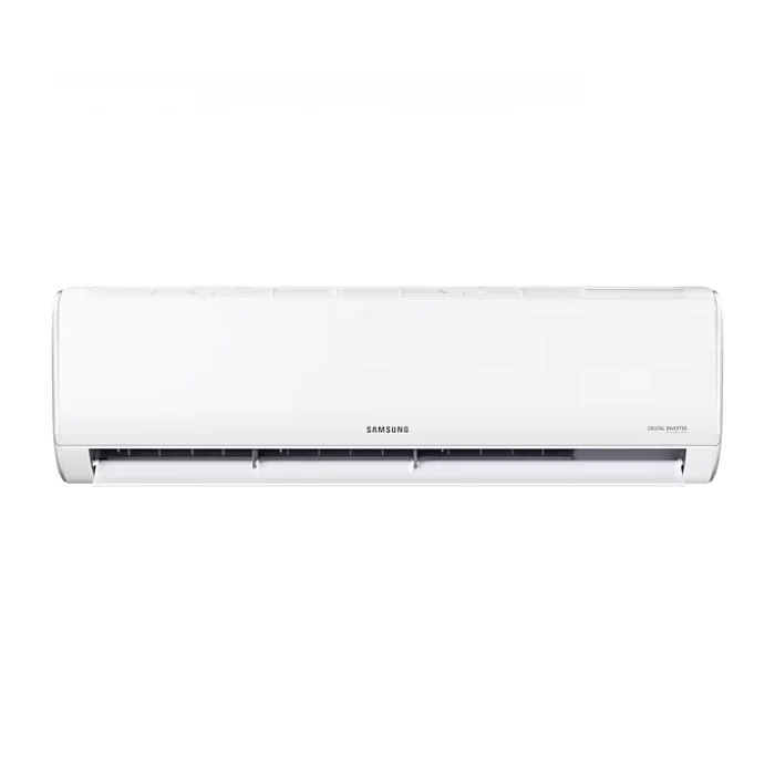 Samsung AR18BXHQASI/SK AR35 Silver 18000BTU Duvar Tipi Split Klima
