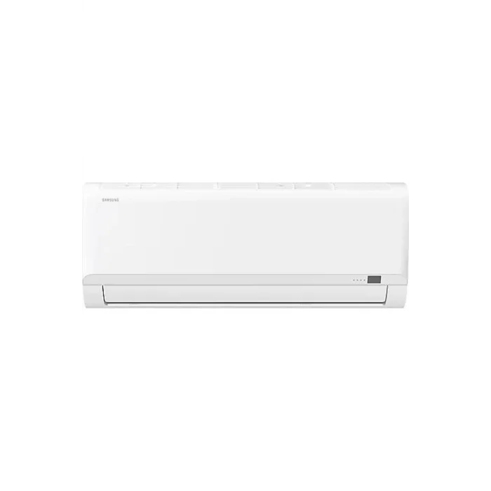 Samsung AR40F09C0BM/SK AR40 9000 BTU A++ İnverter Duvar Tipi Klima (R32, Isıtma+Soğutma)