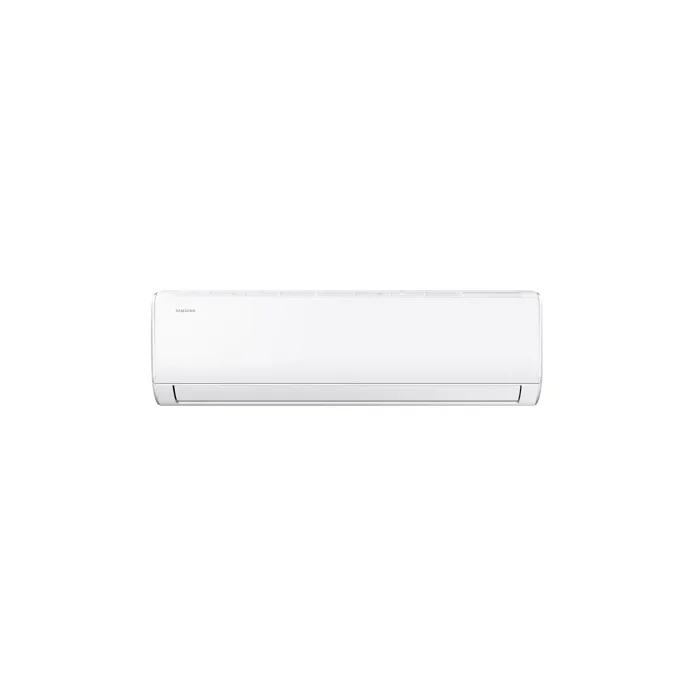 Samsung AR40F18C0BM/SK AR40 18000 BTU A++ İnverter Duvar Tipi Klima (R32, Isıtma+Soğutma)