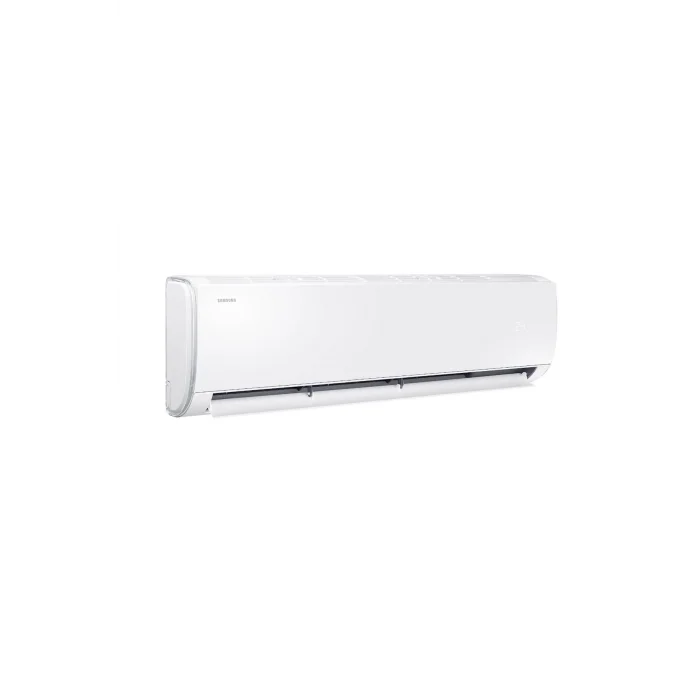 Samsung AR40F18C0BM/SK AR40 18000 BTU A++ İnverter Duvar Tipi Klima (R32, Isıtma+Soğutma)