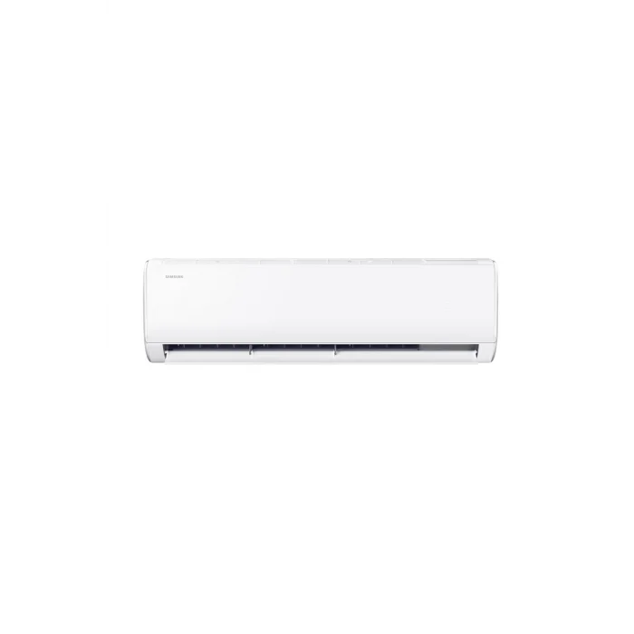 Samsung AR40F18C0BM/SK AR40 18000 BTU A++ İnverter Duvar Tipi Klima (R32, Isıtma+Soğutma)