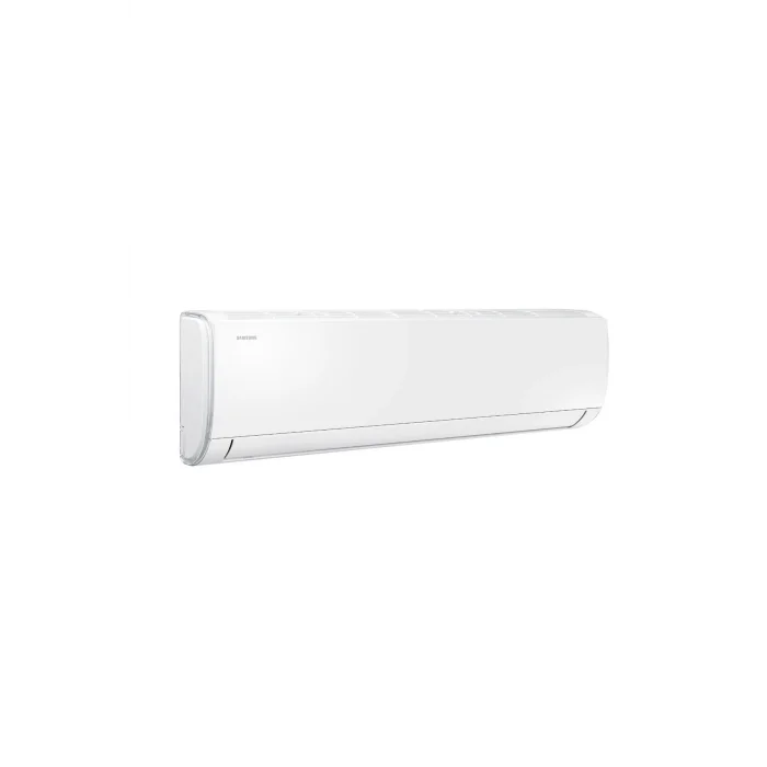 Samsung AR40F18C0BM/SK AR40 18000 BTU A++ İnverter Duvar Tipi Klima (R32, Isıtma+Soğutma)