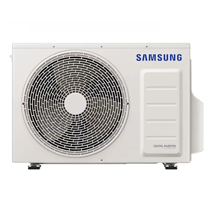 Samsung AR09BXCABWK/SK Windfree Premium Plus 9000BTU Duvar Tipi Split Klima