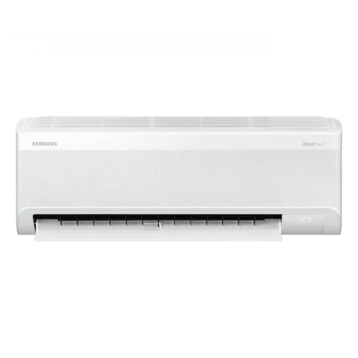 Samsung AR60F18C1KW/SK WindFree Premium A++ 18000 BTU Inverter Duvar Tipi Split Klima