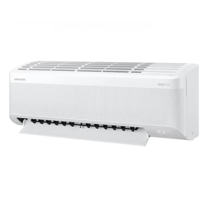 Samsung AR60F18C1KW/SK WindFree Premium A++ 18000 BTU Inverter Duvar Tipi Split Klima
