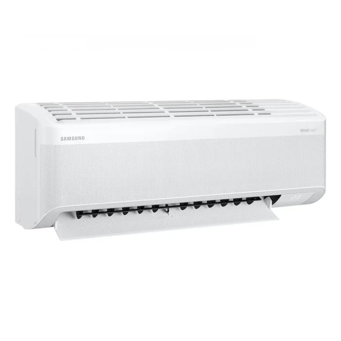 Samsung AR60F18C1KW/SK WindFree Premium A++ 18000 BTU Inverter Duvar Tipi Split Klima