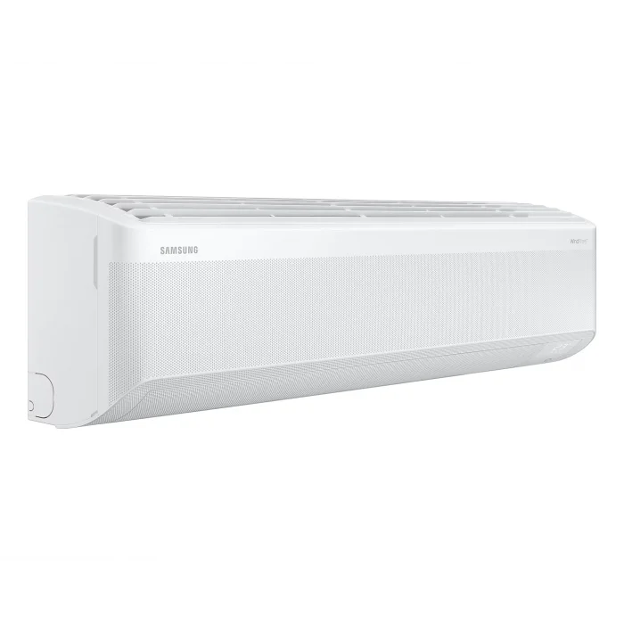 Samsung AR60F12CAAW/SK WindFree Premium Plus A++ 12000 BTU Duvar Tipi Split Klima
