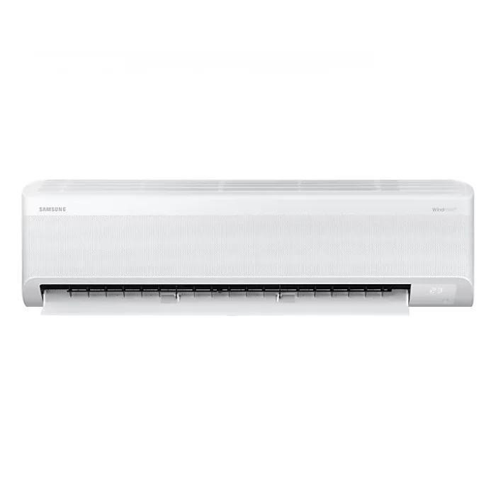 Samsung AR60F09CAAW/SK WindFree Premium Plus A++ 9000 BTU Duvar Tipi Split Klima