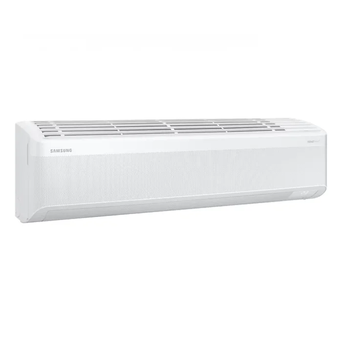 Samsung AR60F09CAAW/SK WindFree Premium Plus A++ 9000 BTU Duvar Tipi Split Klima