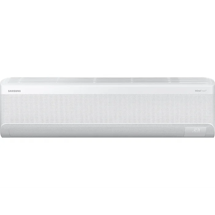 Samsung WindFree Premium AR60F24C1KW/SK 24000 BTU A++ Wi-Fi İnverter Duvar Tipi Klima (R32)