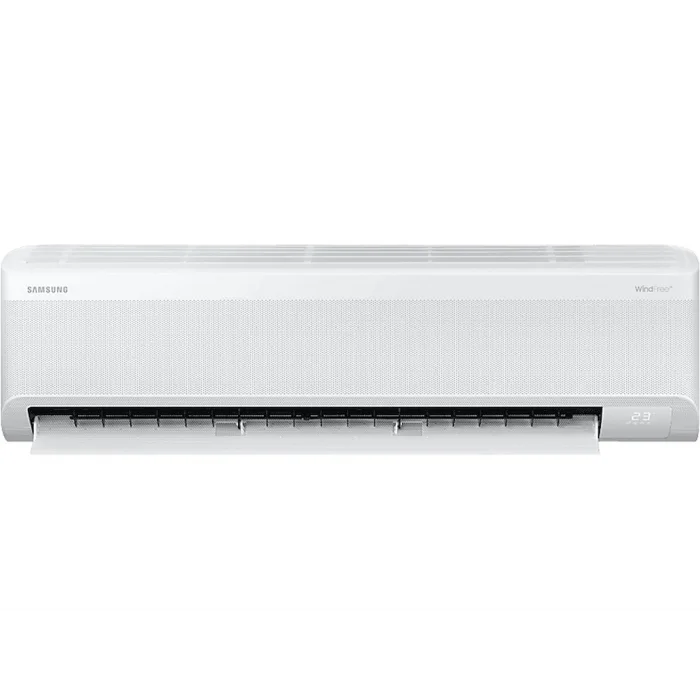 Samsung WindFree Premium AR60F24C1KW/SK 24000 BTU A++ Wi-Fi İnverter Duvar Tipi Klima (R32)