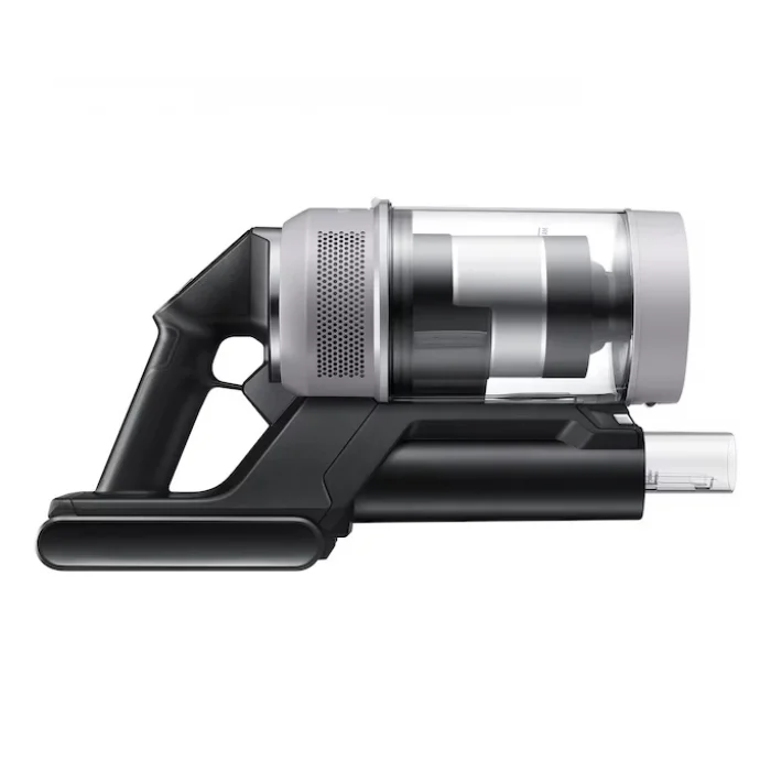 Samsung Bespoke AI Jet Lite Complete VS80F28DFP/TR Islak Kuru Şarjlı Dikey Süpürge