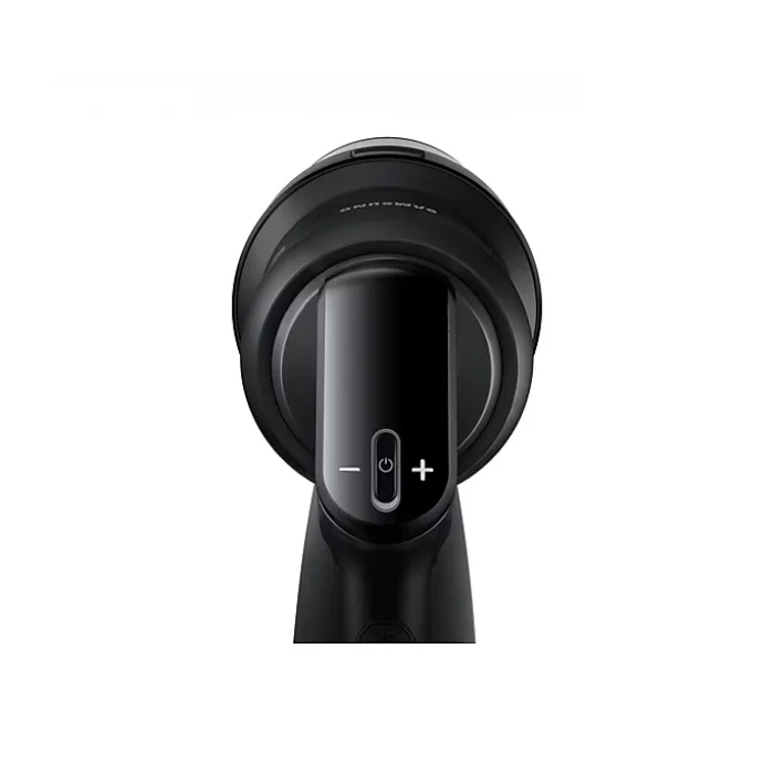 Samsung Bespoke AI Jet Ultra Elite Extra