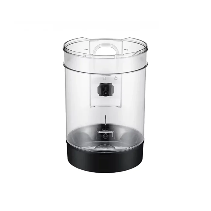 Samsung Bespoke AI Jet Ultra Elite Extra