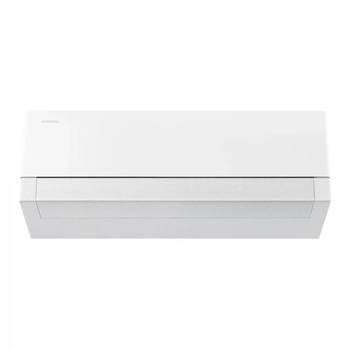 Samsung Bespoke AI WindFree Pro Black AR70H24CACB/SK 24000 BTU A++ Wi-Fi İnverter Duvar Tipi Klima (R32)