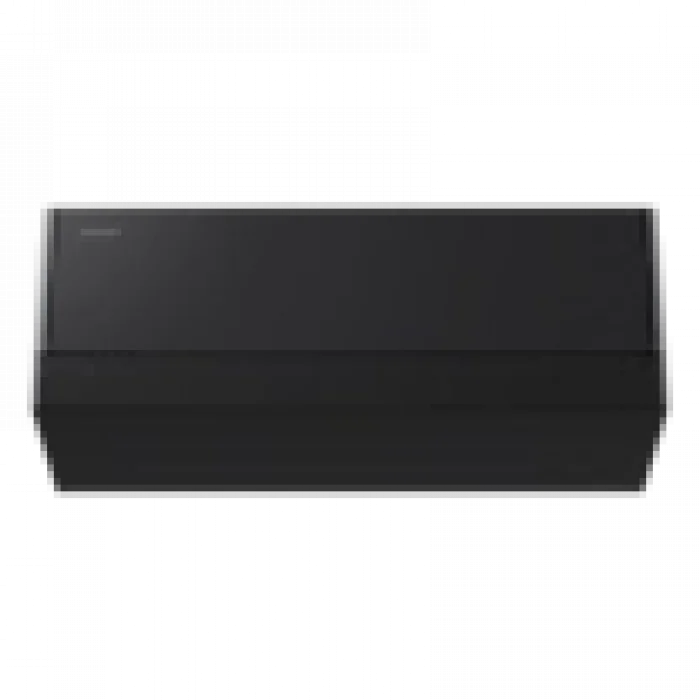 Samsung Bespoke AI WindFree Pro Black AR70H24CACB/SK 24000 BTU A++ Wi-Fi İnverter Duvar Tipi Klima (R32)