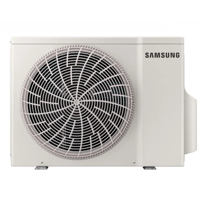 Samsung Bespoke AI WindFree Pro AR70H09CACW/SK 9.000 BTU A++ Inverter Duvar Tipi Split Klima