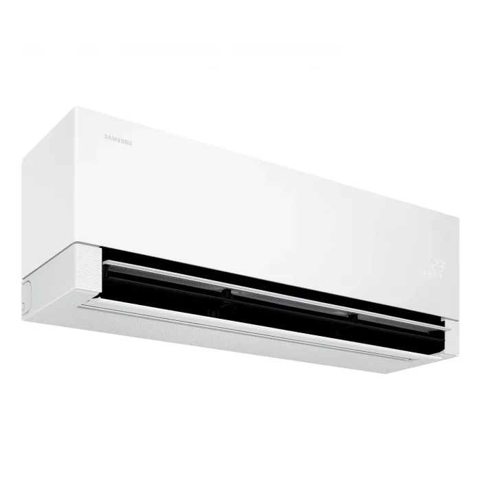 Samsung Bespoke AI WindFree Pro AR70H09CACW/SK 9.000 BTU A++ Inverter Duvar Tipi Split Klima