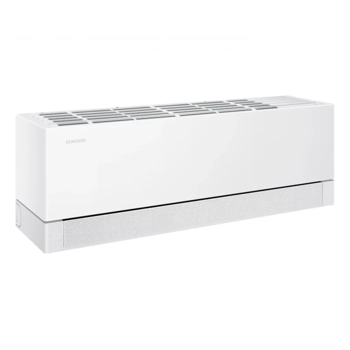 Samsung Bespoke AI WindFree Pro AR70H09CACW/SK 9.000 BTU A++ Inverter Duvar Tipi Split Klima