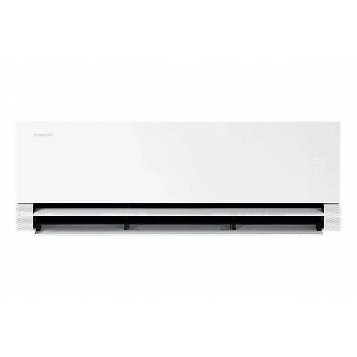 Samsung Bespoke AI WindFree Pro AR70H09CACW/SK 9.000 BTU A++ Inverter Duvar Tipi Split Klima