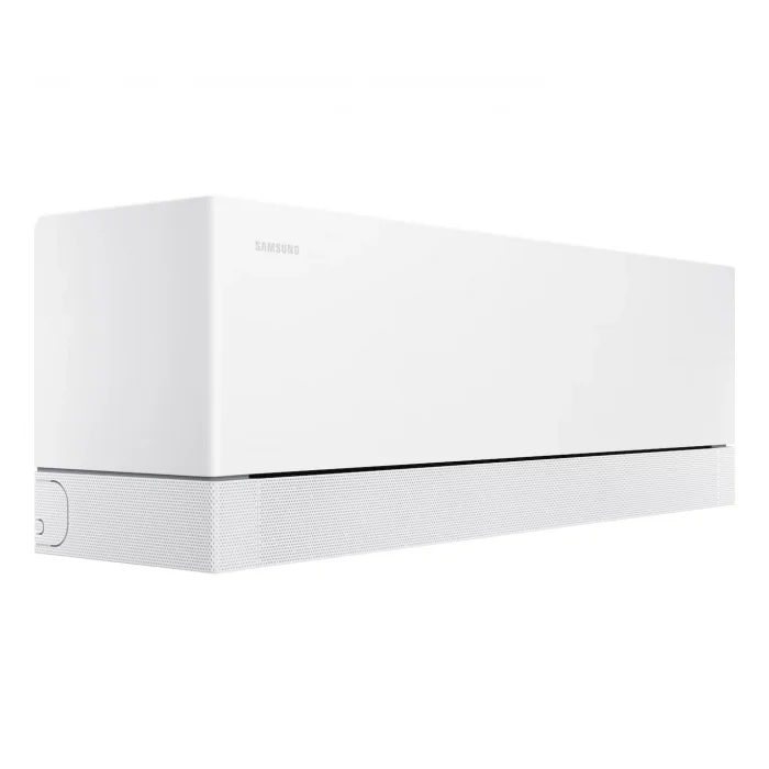 Samsung Bespoke AI WindFree Pro AR70H09CACW/SK 9.000 BTU A++ Inverter Duvar Tipi Split Klima
