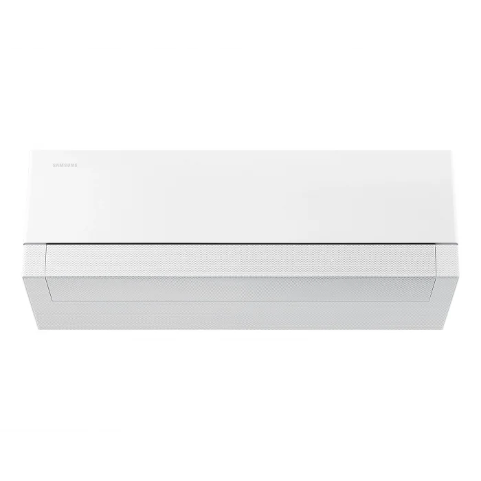 Samsung Bespoke AI WindFree Pro AR70H09CACW/SK 9.000 BTU A++ Inverter Duvar Tipi Split Klima