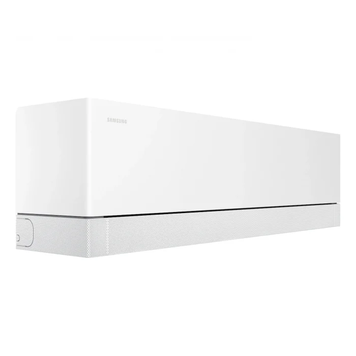 Samsung Bespoke AI WindFree Pro White AR70H18CACW/SK 18000 BTU A++ Wi-Fi İnverter Duvar Tipi Klima (R32)