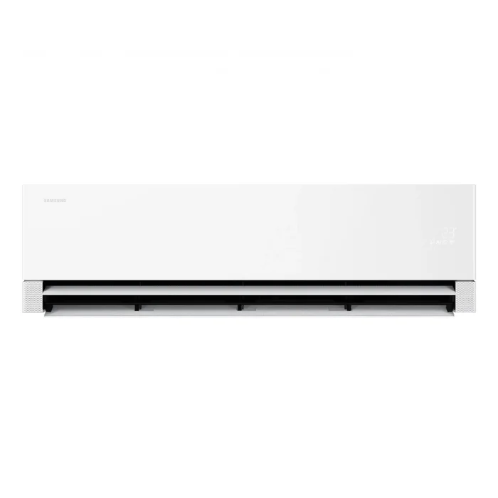 Samsung Bespoke AI WindFree Pro White AR70H18CACW/SK 18000 BTU A++ Wi-Fi İnverter Duvar Tipi Klima (R32)