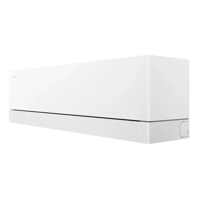 Samsung Bespoke AI WindFree Pro White AR70H18CACW/SK 18000 BTU A++ Wi-Fi İnverter Duvar Tipi Klima (R32)