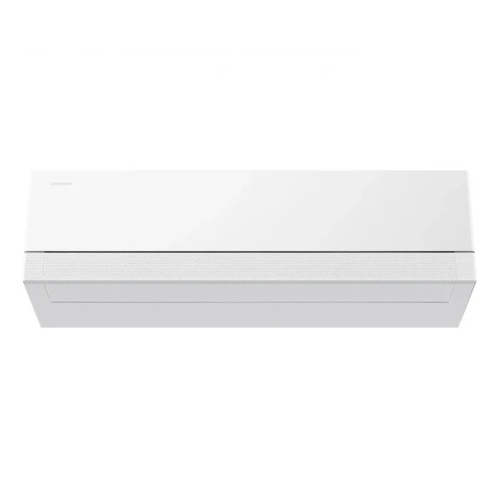 Samsung Bespoke AI WindFree Pro White AR70H18CACW/SK 18000 BTU A++ Wi-Fi İnverter Duvar Tipi Klima (R32)