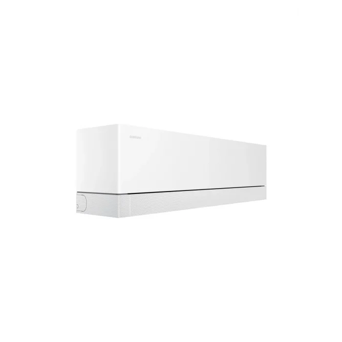 Samsung Bespoke AI WindFree Pro White AR70H24CACW/SK 24000 BTU A++ Wi-Fi İnverter Duvar Tipi Klima (R32)