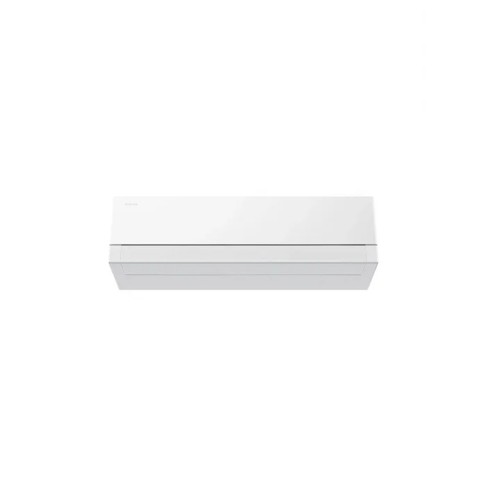 Samsung Bespoke AI WindFree Pro White AR70H24CACW/SK 24000 BTU A++ Wi-Fi İnverter Duvar Tipi Klima (R32)