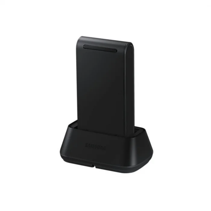 Samsung BESPOKE JET AI 250W Batarya ve Şarj Adaptörü