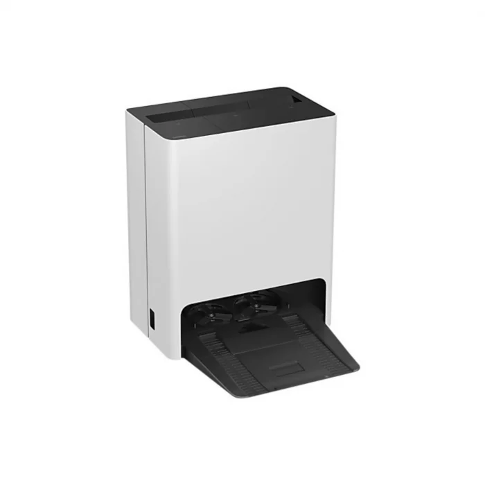 Samsung Bespoke Jet Bot Combo AI Robot Süpürge