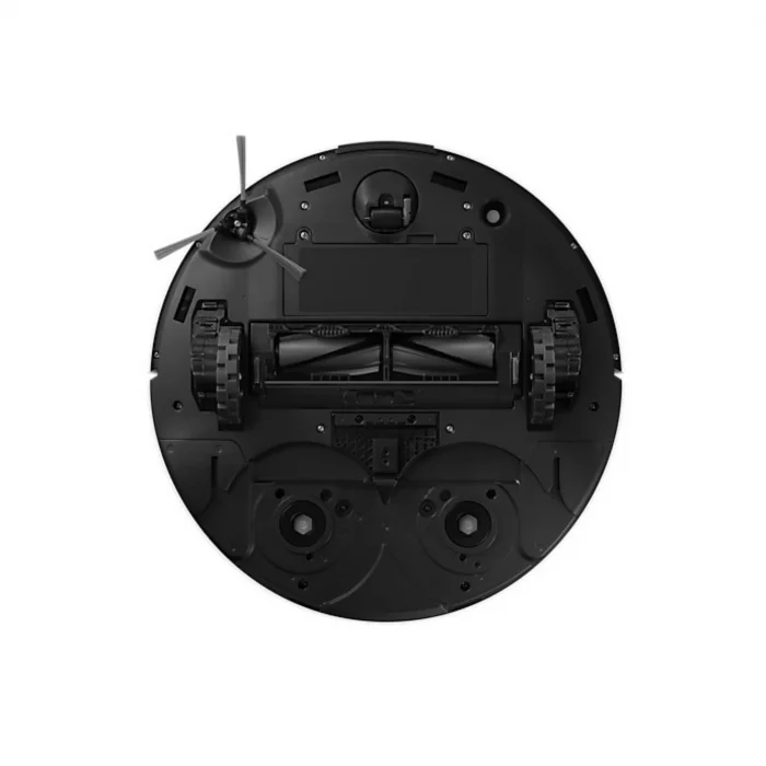 Samsung Bespoke Jet Bot Combo AI Robot Süpürge