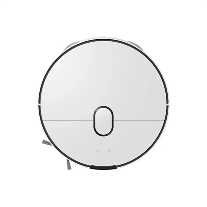 Samsung Bespoke Jet Bot Combo AI Robot Süpürge