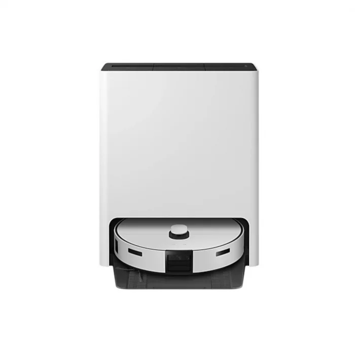 Samsung Bespoke Jet Bot Combo AI Robot Süpürge