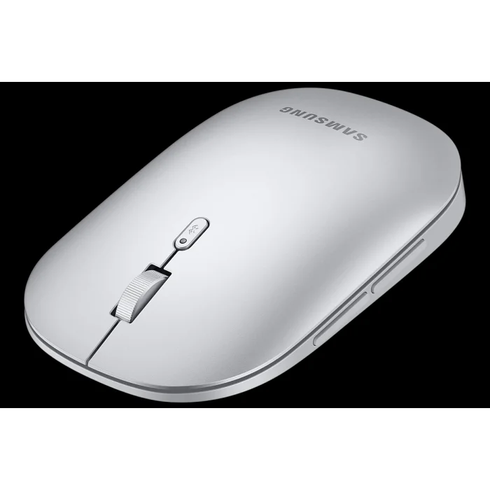 Samsung Bluetooth Mouse Slim Gümüş EJ-M3400DSEGWW