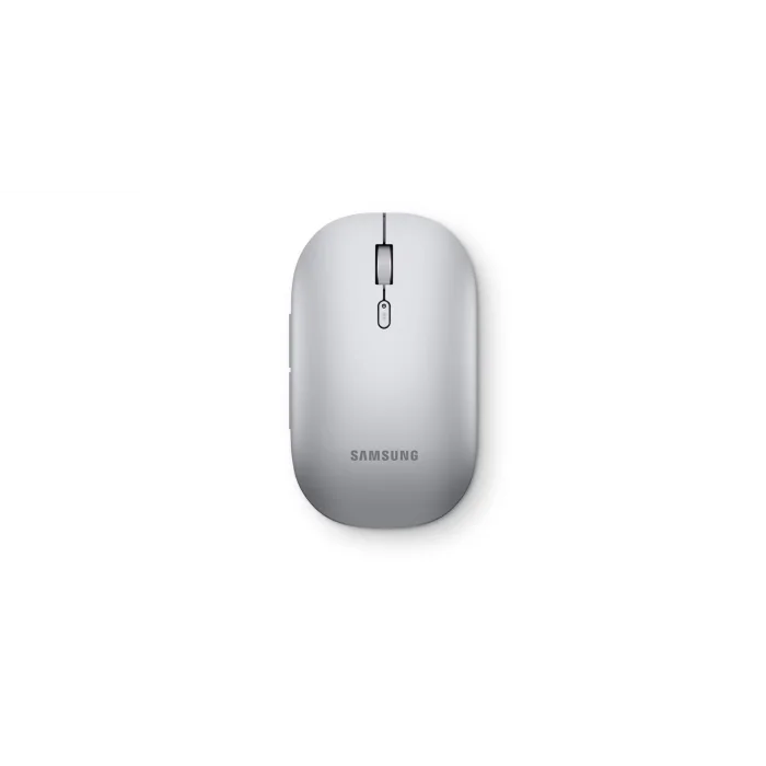 Samsung Bluetooth Mouse Slim Gümüş EJ-M3400DSEGWW