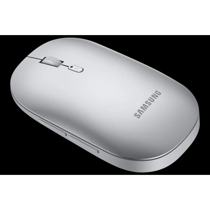 Samsung Bluetooth Mouse Slim Gümüş EJ-M3400DSEGWW