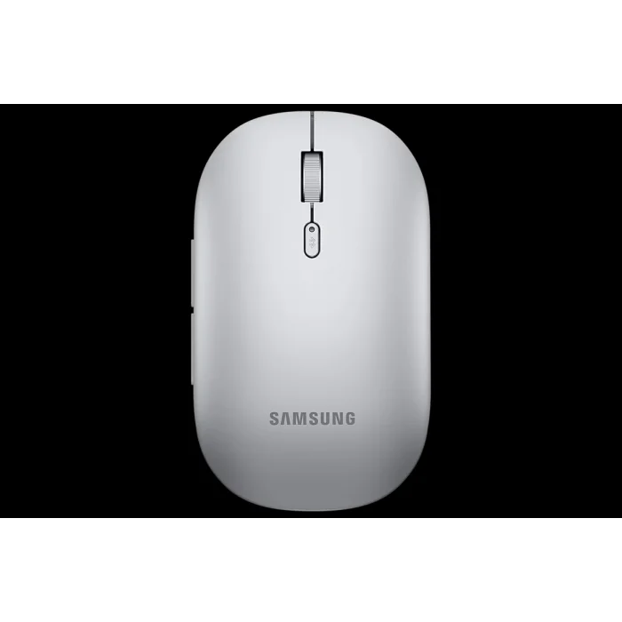 Samsung Bluetooth Mouse Slim Gümüş EJ-M3400DSEGWW
